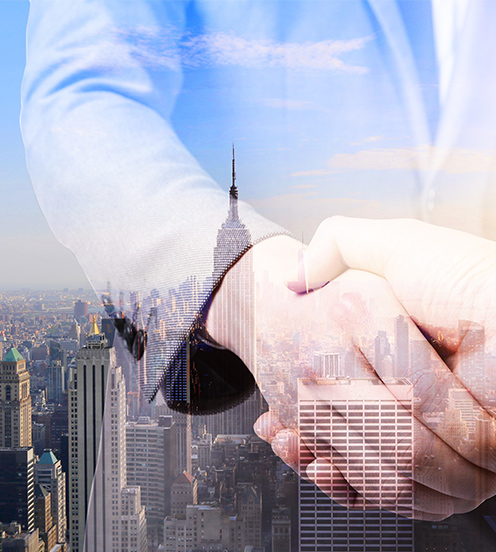 企業(yè)實(shí)力雄厚/技術(shù)力量強(qiáng)大