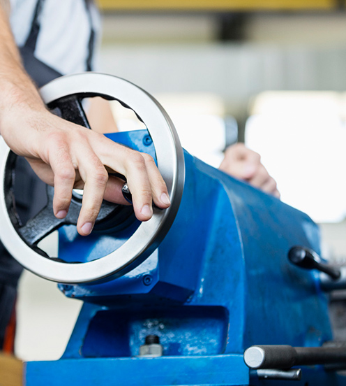 全新強(qiáng)夯設(shè)備/作業(yè)速度高效