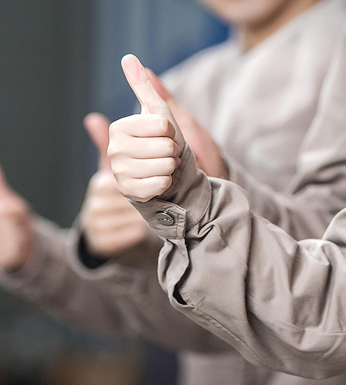 施工資質(zhì)齊全/專業(yè)化運(yùn)營團(tuán)隊(duì)