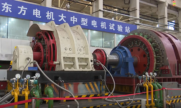 21000kW，182...